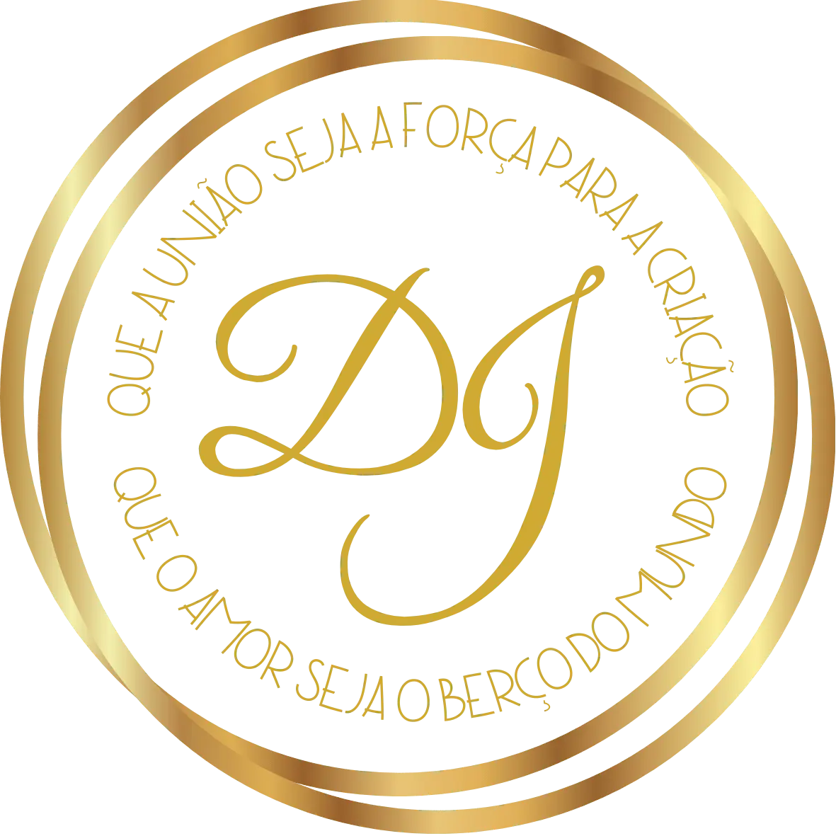 Logo D-J webp