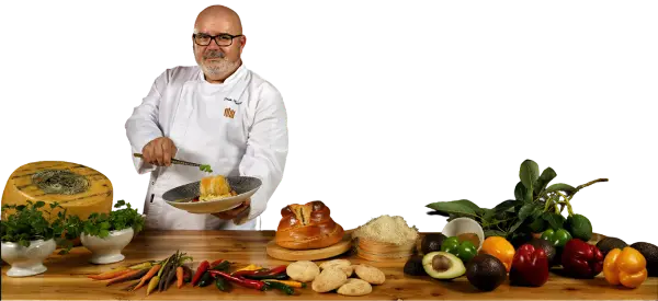 DJ