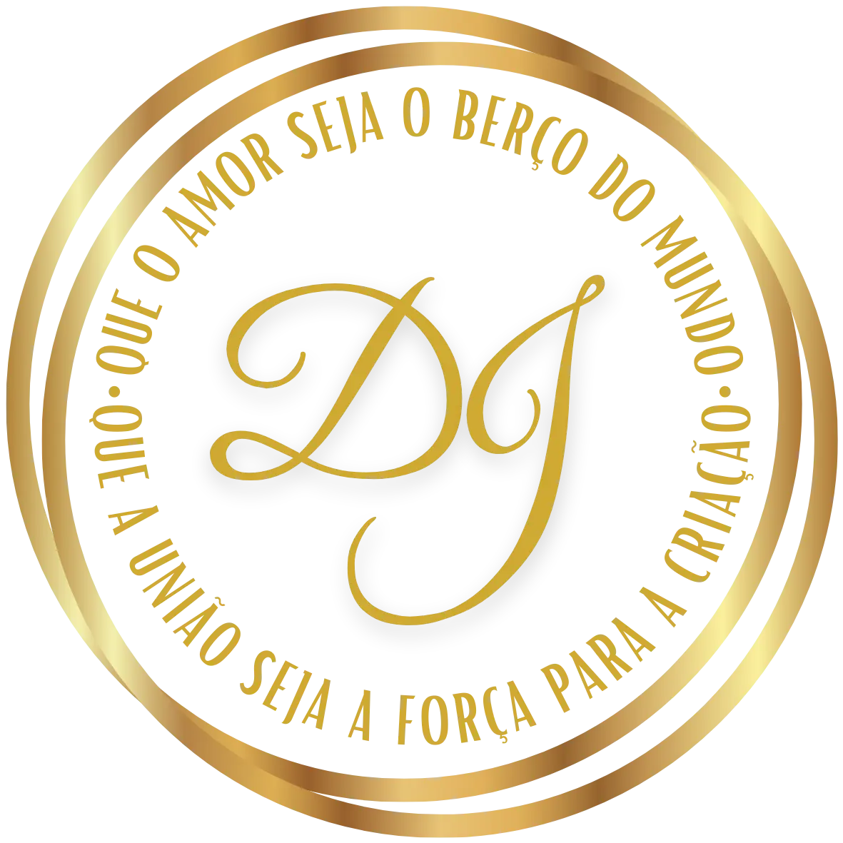 DJ