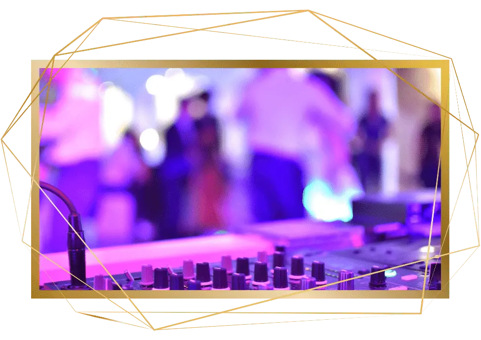 dj