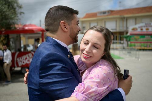 198_198