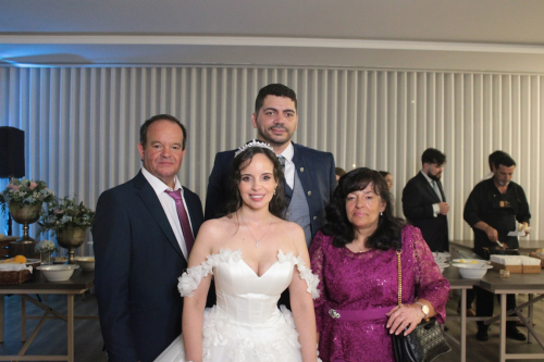 20240721_034237_207_IMG_2076_3600.