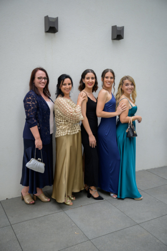 502_502